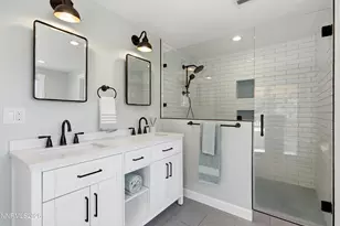 330 Steamboat Ct, Reno, NV 89521 - Photo 9