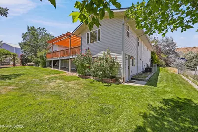 330 Steamboat Court, Reno, NV 89521 - Photo 51