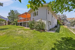 330 Steamboat Ct, Reno, NV 89521 - Photo 51