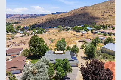 330 Steamboat Court, Reno, NV 89521 - Photo 13