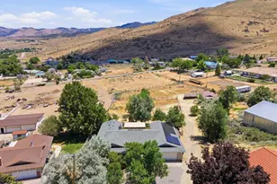 330 Steamboat Ct, Reno, NV 89521 - Photo 13