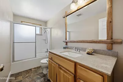 330 Steamboat Court, Reno, NV 89521 - Photo 41