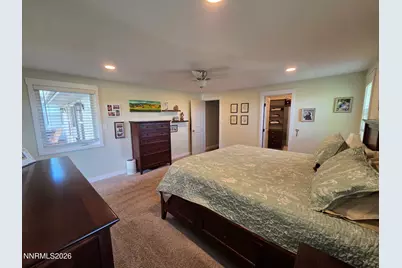 330 Steamboat Court, Reno, NV 89521 - Photo 31