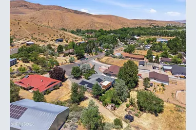 330 Steamboat Court, Reno, NV 89521 - Photo 27