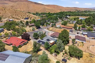 330 Steamboat Ct, Reno, NV 89521 - Photo 27