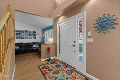 5225 Canyon Crest Court, Sparks, NV 89436 - Photo 19