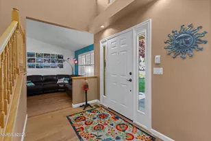 5225 Canyon Crest Ct, Sparks, NV 89436 - Photo 19