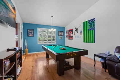 5225 Canyon Crest Court, Sparks, NV 89436 - Photo 21