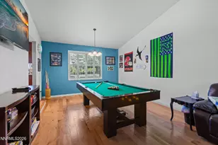 5225 Canyon Crest Ct, Sparks, NV 89436 - Photo 21