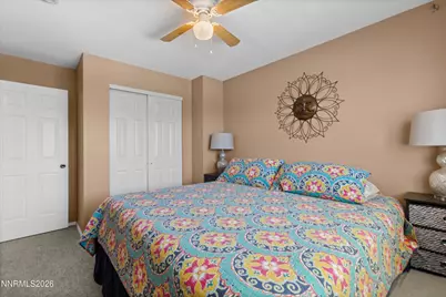 5225 Canyon Crest Court, Sparks, NV 89436 - Photo 33