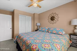 5225 Canyon Crest Ct, Sparks, NV 89436 - Photo 33