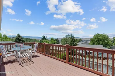 5225 Canyon Crest Court, Sparks, NV 89436 - Photo 25
