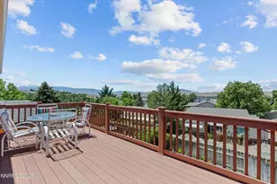 5225 Canyon Crest Ct, Sparks, NV 89436 - Photo 25