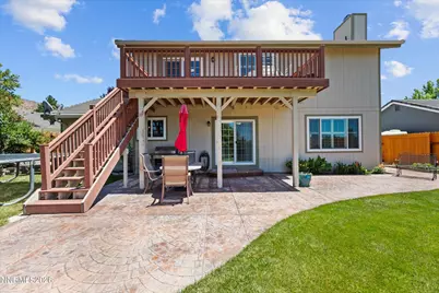 5225 Canyon Crest Court, Sparks, NV 89436 - Photo 41