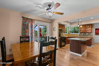 5225 Canyon Crest Court, Sparks, NV 89436 - Photo 7