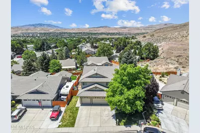 5225 Canyon Crest Court, Sparks, NV 89436 - Photo 53