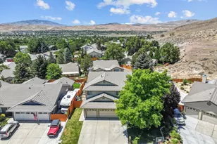 5225 Canyon Crest Ct, Sparks, NV 89436 - Photo 53
