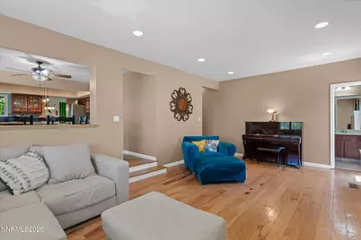 5225 Canyon Crest Court, Sparks, NV 89436 - Photo 17