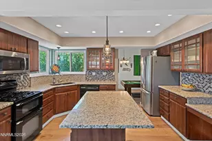 5225 Canyon Crest Ct, Sparks, NV 89436 - Photo 3