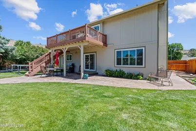 5225 Canyon Crest Court, Sparks, NV 89436 - Photo 43