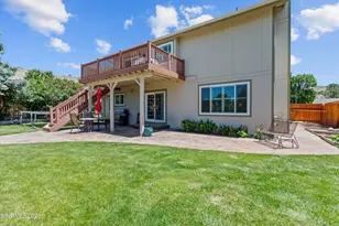 5225 Canyon Crest Ct, Sparks, NV 89436 - Photo 43