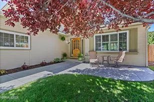 5225 Canyon Crest Ct, Sparks, NV 89436 - Photo 1