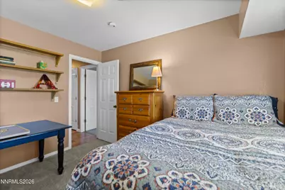 5225 Canyon Crest Court, Sparks, NV 89436 - Photo 31