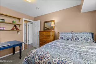 5225 Canyon Crest Ct, Sparks, NV 89436 - Photo 31