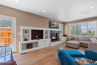 5225 Canyon Crest Court, Sparks, NV 89436 - Photo 15