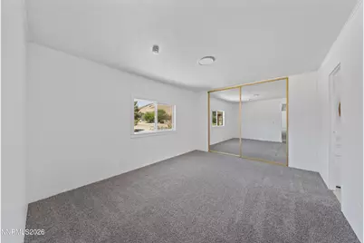 1545 Pearl Road, Topaz Ranch Estates, NV 89444 - Photo 23
