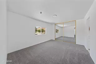 1545 Pearl Rd, Topaz Ranch Estates, NV 89444 - Photo 23