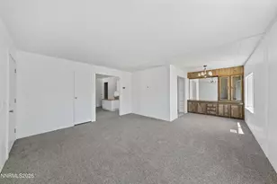 1545 Pearl Rd, Topaz Ranch Estates, NV 89444 - Photo 3