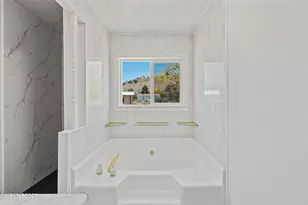 1545 Pearl Rd, Topaz Ranch Estates, NV 89444 - Photo 27