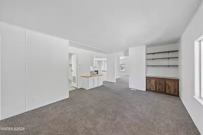 1545 Pearl Road, Topaz Ranch Estates, NV 89444 - Photo 13
