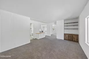 1545 Pearl Rd, Topaz Ranch Estates, NV 89444 - Photo 13