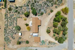 1545 Pearl Rd, Topaz Ranch Estates, NV 89444 - Photo 37