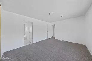 1545 Pearl Rd, Topaz Ranch Estates, NV 89444 - Photo 25