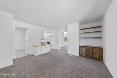 1545 Pearl Road, Topaz Ranch Estates, NV 89444 - Photo 33