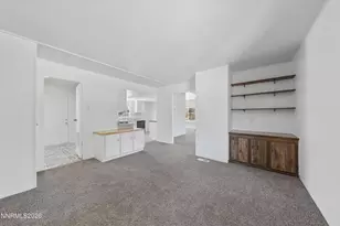 1545 Pearl Rd, Topaz Ranch Estates, NV 89444 - Photo 33