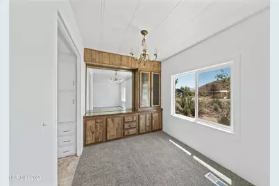1545 Pearl Road, Topaz Ranch Estates, NV 89444 - Photo 7