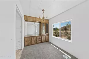 1545 Pearl Rd, Topaz Ranch Estates, NV 89444 - Photo 7
