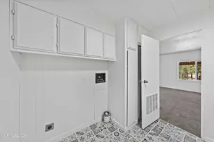 1545 Pearl Rd, Topaz Ranch Estates, NV 89444 - Photo 17