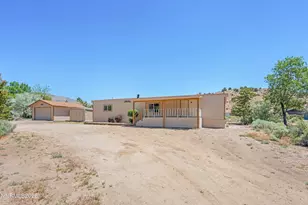1545 Pearl Rd, Topaz Ranch Estates, NV 89444 - Photo 43