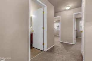 7991 Mariner Cove Dr, Reno, NV 89506 - Photo 15