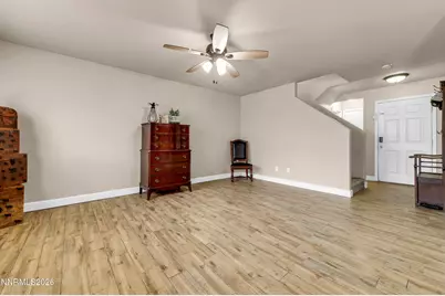 7991 Mariner Cove Drive, Reno, NV 89506 - Photo 3