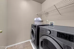 7991 Mariner Cove Dr, Reno, NV 89506 - Photo 25