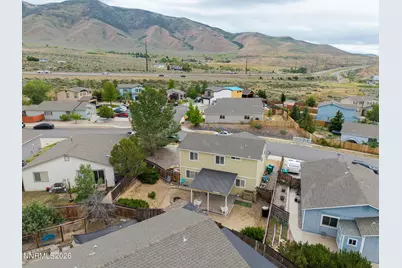 7991 Mariner Cove Drive, Reno, NV 89506 - Photo 29