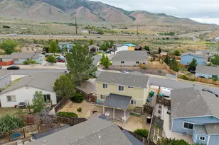 7991 Mariner Cove Dr, Reno, NV 89506 - Photo 29
