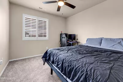 7991 Mariner Cove Drive, Reno, NV 89506 - Photo 21