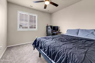 7991 Mariner Cove Dr, Reno, NV 89506 - Photo 21